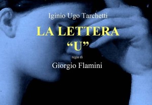 Iginio Ugo Tarchetti letteratura breve